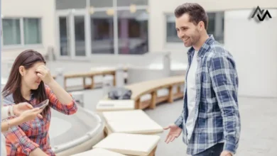 Coping with Resentment in Relationships: A Guide to Healing