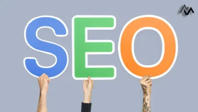 Reframed Article: How to Document Your SEO Strategy