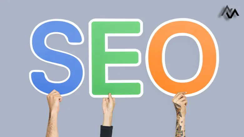 Reframed Article: How to Document Your SEO Strategy