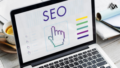 Top 11 Local SEO Tools You Should Be Using