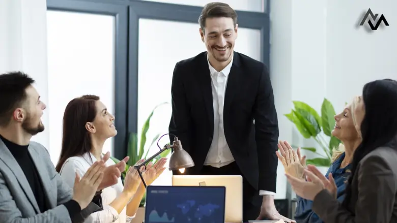 The Essential Soft Skills for Successful Business Leadership