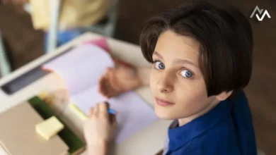 Study Highlights How Faces Evolve to Match Names