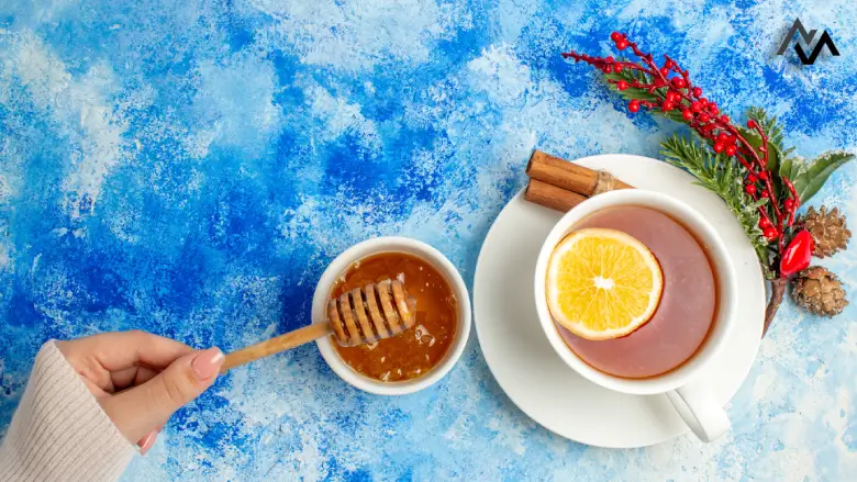 Harnessing the Power of Cinnamon and Pepper in Tea for Blood Sugar Management