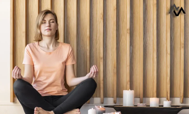 10 Powerful Benefits of Daily Mindfulness Practice