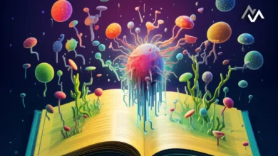 10 Fantasy Books That Blur the Line Between Magic and Reality
