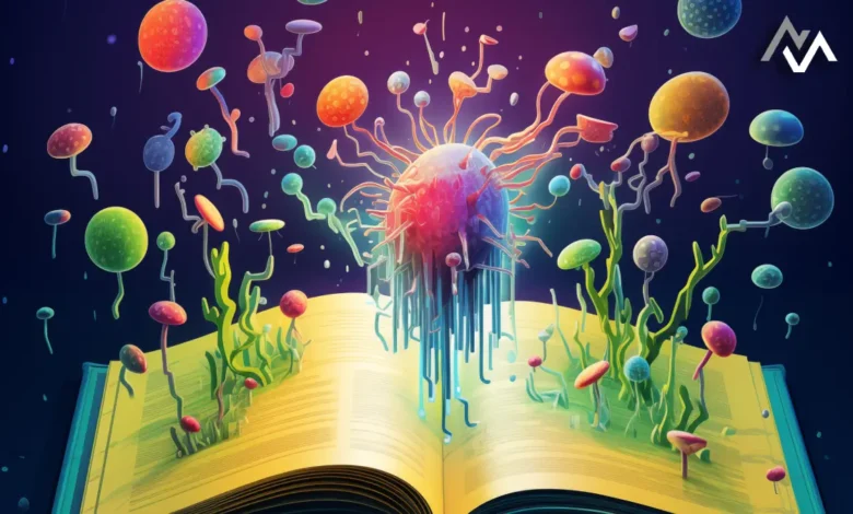 10 Fantasy Books That Blur the Line Between Magic and Reality