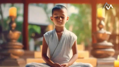 5 Effective Meditation Techniques for Students to Enhance Focus