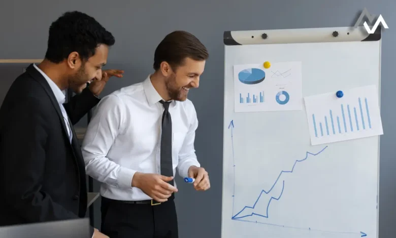 3 Great Business Ideas for Students