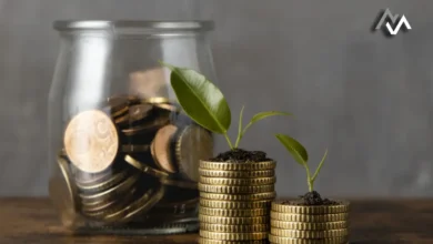 The Four-Pot Saving and Investing Strategy: Boost Your Savings and Build Wealth