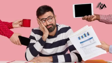 5 Financial Mistakes Commonly Made by the Middle Class and How to Avoid Them