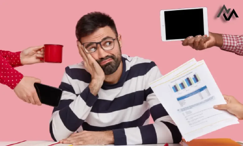 5 Financial Mistakes Commonly Made by the Middle Class and How to Avoid Them