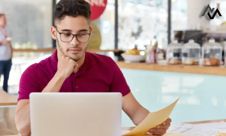 5 Critical Mistakes to Avoid When Starting a New React Project in 2024