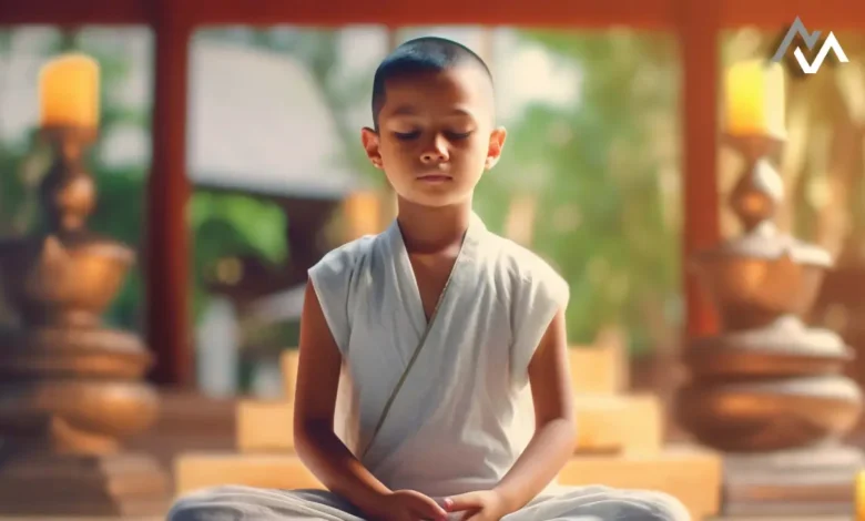 5 Effective Meditation Techniques for Students to Enhance Focus