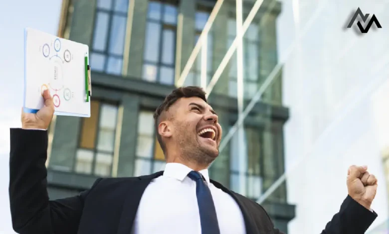 7 Simple Steps to Achieve Financial Freedom for a Secure Future