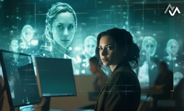 Embracing AI in Content Creation: 16 Predictions Shaping the Future of Business