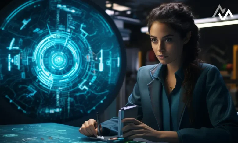 How Artificial Intelligence Transforms Enterprise Software