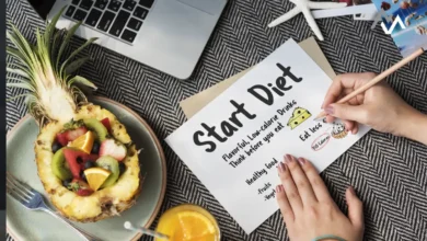 10 Habits to Get Ahead in the Next 5 Years