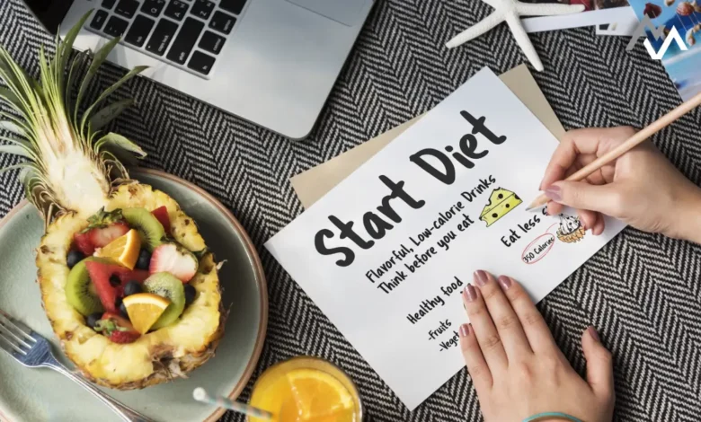 10 Habits to Get Ahead in the Next 5 Years