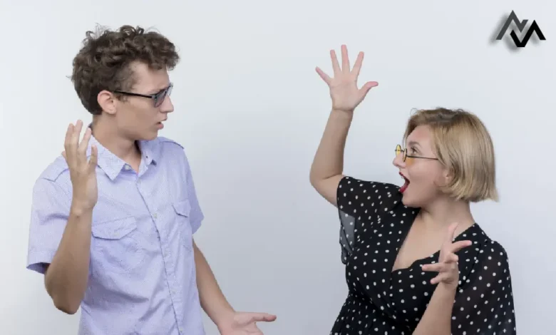 10 Powerful Body Language Signals that Exude Class and Sophistication