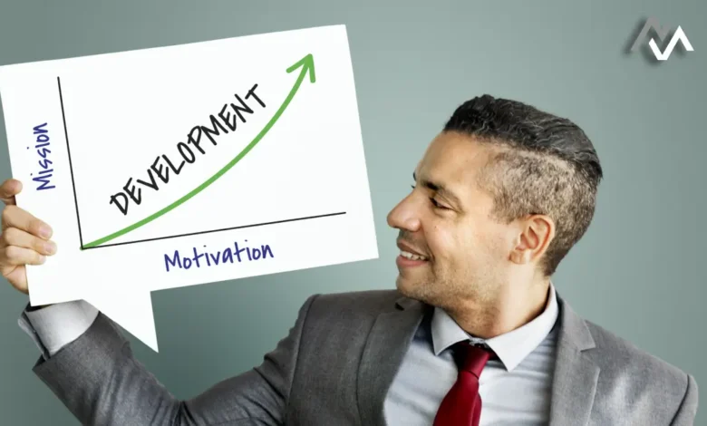 5 High-Income Skills to Boost Your Business Earnings