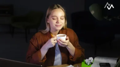 The Power of Breaks in Boosting Memory and Productivity