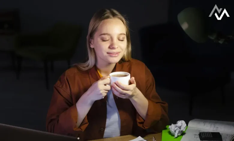 The Power of Breaks in Boosting Memory and Productivity