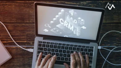 Boost Your Website's Crawlability and Indexability: 13 Essential Steps