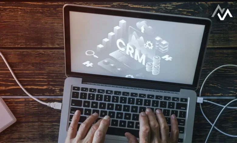 Boost Your Website's Crawlability and Indexability: 13 Essential Steps