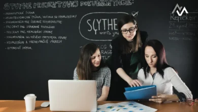 Building a Strong Financial Foundation: How Educational Programs Enhance Students' Money Skills