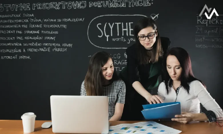 Building a Strong Financial Foundation: How Educational Programs Enhance Students' Money Skills