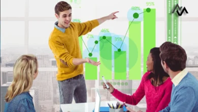 5 Business Ideas with Low Failure Rates: A Path to Success