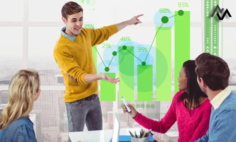 5 Business Ideas with Low Failure Rates: A Path to Success