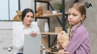 Discipline vs. Punishment: A Guide to Effectively Shaping Children's Behavior