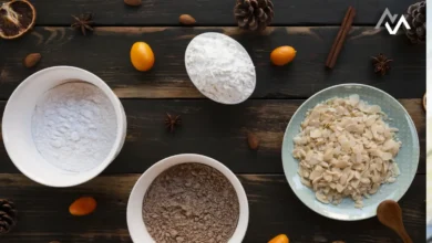 Creatine vs. Creatinine: Understanding the Key Differences