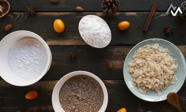 Creatine vs. Creatinine: Understanding the Key Differences