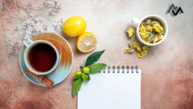 5 Morning Habits to Detox Your Kidney and Liver Naturally