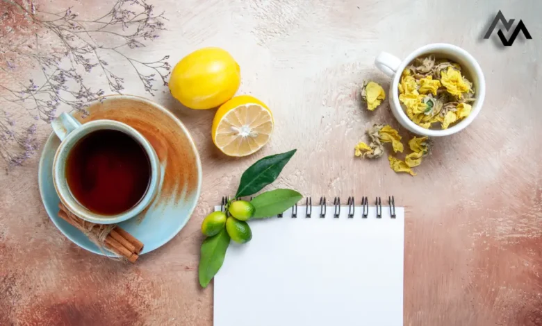 5 Morning Habits to Detox Your Kidney and Liver Naturally