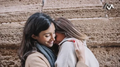 Embrace Greatness: Break Free from Mediocrity