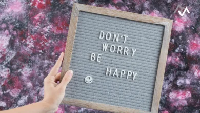 Embracing Life as It Is: 10 Quotes to Help You Let Go of Expectations