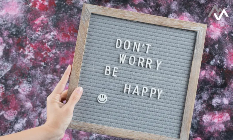 Embracing Life as It Is: 10 Quotes to Help You Let Go of Expectations