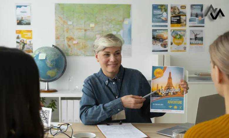 Top 6 Financial Strategies for Studying Abroad: Managing Tuition Fees, Living Costs, and Visa Requirements