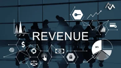 The 7-3-2 Rule: A Strategic Path to Financial Independence