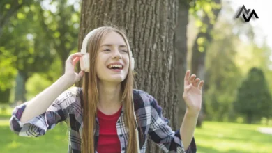 The Learnable Skill of Happiness: A Guide to Cultivating Joy