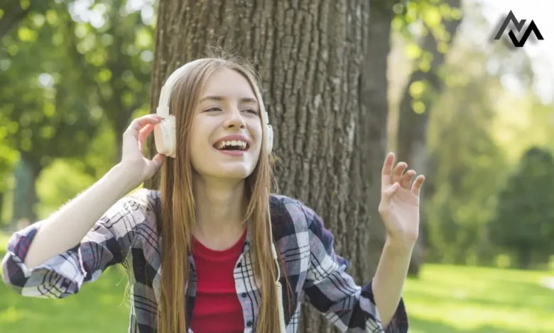 The Learnable Skill of Happiness: A Guide to Cultivating Joy