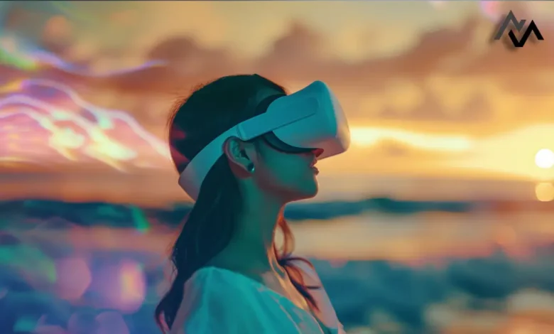 Manifestation and Alternative Healing: Gen Z’s Spiritual Renaissance in the Digital Era