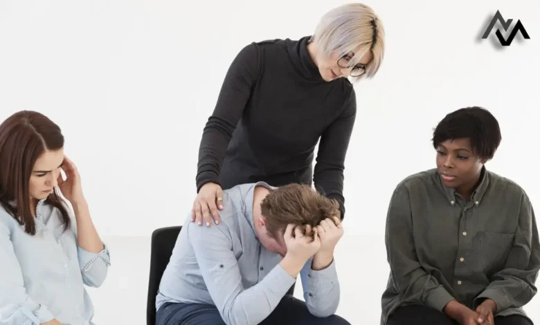 5 Types of People You Should Avoid for a Healthier Life, According to Psychology