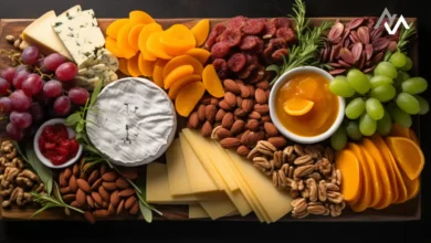 11 Super Healthy Probiotic Foods for Better Gut Health