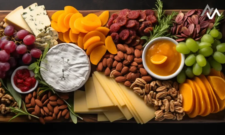 11 Super Healthy Probiotic Foods for Better Gut Health