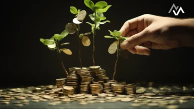 Maximizing Passive Income with TFSA: Top 2 Dividend Growth Stocks for 2024