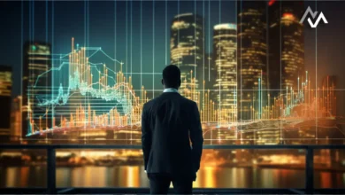 ETF vs. Index Fund: Which is the Superior Wealth Builder?